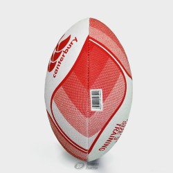 CANTERBURY MENTRE RUGBY BALL SIZE 3