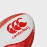 CANTERBURY MENTRE RUGBY BALL SIZE 3