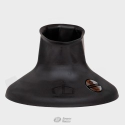 RB VORTEX MID CUT KICKING TEE Matte Black