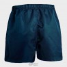 MEN´S SPAIN RUGBY RUGBY SHORT 23/24 NAVY