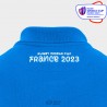 Polo fan Italia RWC 2023