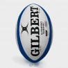 G-TR4000 (Size 4,5) Trainer Rugby Ball