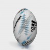 Balón All Blacks Rugby - talla 3
