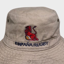 Bucket España Rugby