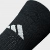 ADIDAS GRIP SOCK BLACK