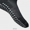 ADIDAS GRIP SOCK BLACK