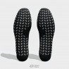 ADIDAS GRIP SOCK BLACK