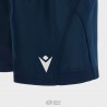 SCOTLAND RUGBY M24 TRAINING 6NT RUGBY SHORTS NAVY SR