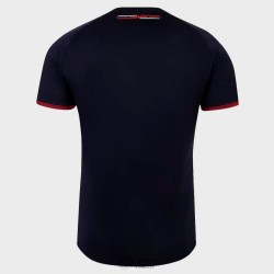 ENGLAND RUGBY AWAY JERSEY M24