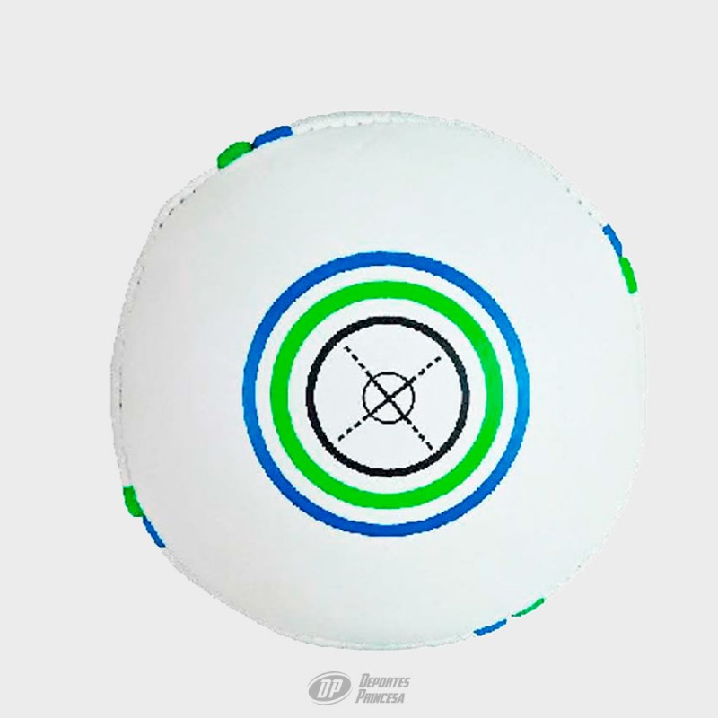 REBOUNDER BALL MATCH SZ.5