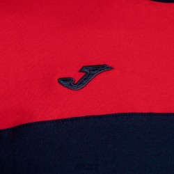 Camiseta de algodón de la Selección Española de Rugby