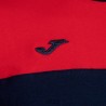 Camiseta de algodón de la Selección Española de Rugby