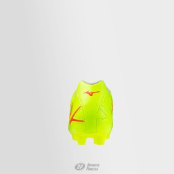 MIZUNO MONARCIDA NEO SELECT MD YELLOW/CORAL