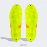 MIZUNO MONARCIDA NEO SELECT MD YELLOW/CORAL