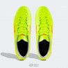 MIZUNO MONARCIDA NEO SELECT MD YELLOW/CORAL
