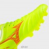 MIZUNO MONARCIDA NEO SELECT MD YELLOW/CORAL
