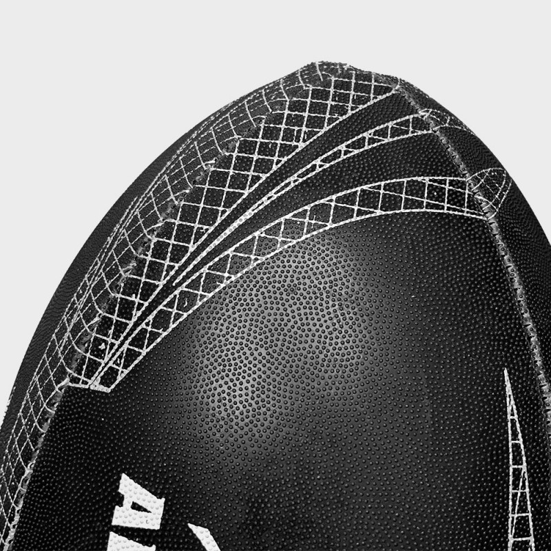 New Zealand All Blacks Scotland Rugby All Blacks Supporter Ball Size 4 ...