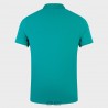 IRELAND TEAM POLO SHIRT GREEN