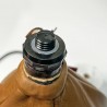 BOTA VINO VINTAGE LEATHER RUGBY BALL