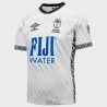 UMBRO FIJI RUGBY HOME JERSEY
