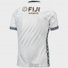 UMBRO FIJI RUGBY HOME JERSEY