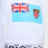 UMBRO FIJI RUGBY HOME JERSEY