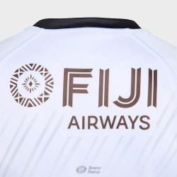 UMBRO FIJI RUGBY HOME JERSEY