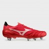 MIZUNO MORELIA NEO IV β ELITE SI