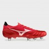 MIZUNO MORELIA NEO IV β ELITE SI
