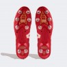 Bota Rugby Mizuno Morelia Neo Beta Elite SI rojo | Deportes Princesa