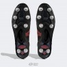 MIZUNO MORELIA NEO IV β ELITE SI Black/40th Red