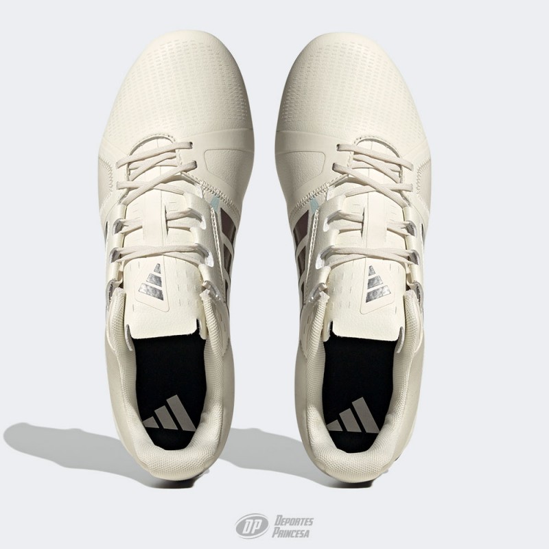 ADIDAS W RS15 AVAGLIDE (SG) OFFWHITE/GREFIV/OFFWHITE