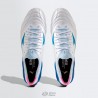 MIZUNO MORELIA NEO IV β ELITE SI WHITE/TAN/TURQ/PINK
