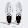 MIZUNO MORELIA NEO IV PRO FG WHITE/BLACK/RED
