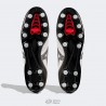 MIZUNO MORELIA NEO IV PRO FG WHITE/BLACK/RED