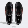MIZUNO WAITANGI PS SI BLACK/RED