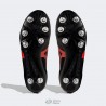 MIZUNO WAITANGI PS SI BLACK/RED