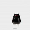 MIZUNO WAITANGI PS SI BLACK/RED