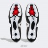 MIZUNO MORELIA II PRO FG BLACK/WHITE