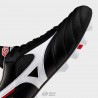 MIZUNO MORELIA II PRO FG BLACK/WHITE