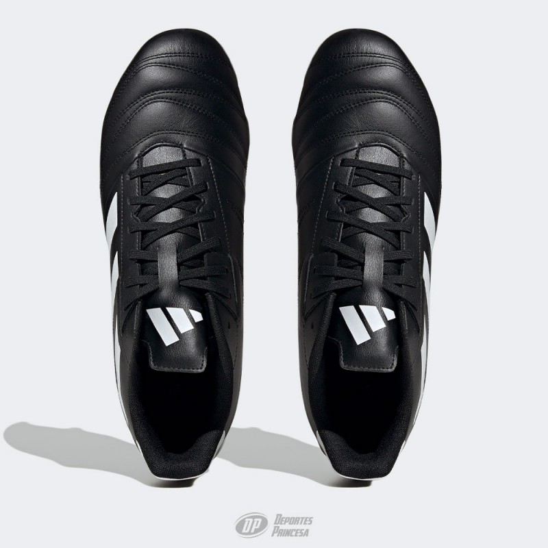 ADIDAS KAKARI ELITE SG BLACK