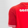 WALES RUGBY M26 HOME JERSEY SS SR