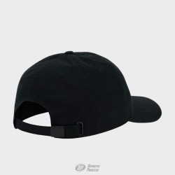 WALES RUGBY CD BASEBALL CAP SR
