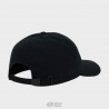 WALES RUGBY CD BASEBALL CAP SR