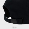 Gorra Macron Gales Rugby | Deportes Princesa