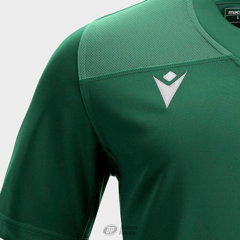 PERIDOT TRAIN JERSEY FOREST SR