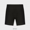 PRO RUGBY SHORT BLACK