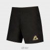 PRO RUGBY SHORT BLACK