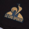 PRO RUGBY SHORT BLACK
