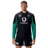 Sudadera de contacto Irlanda | Deportes Princesa